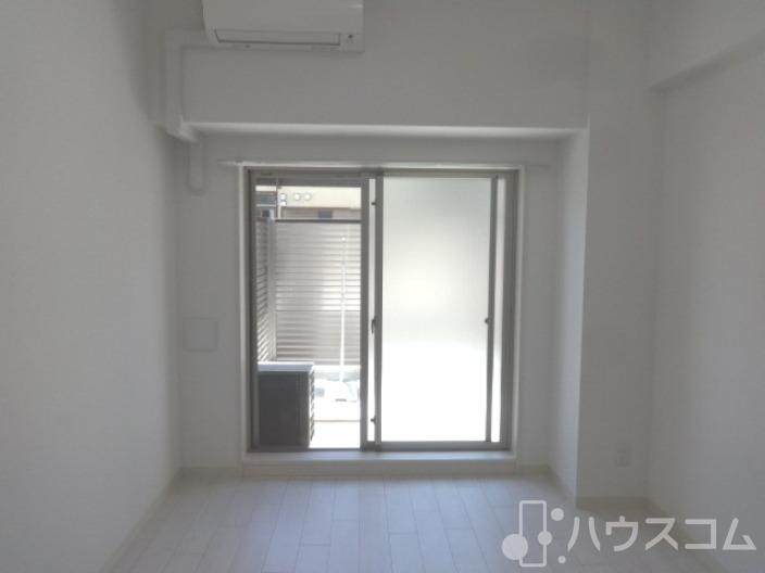その他部屋・スペース　ペット飼育可能なお部屋です。