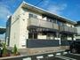 らいすB 2階 築10年1ヶ月の賃貸物件