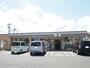 コンビニ　セブンイレブン 宇都宮瑞穂野店（コンビニ）まで260m