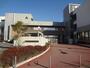中学校　松山市立余土中学校（中学校）まで1512m