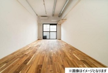 居室・リビング　リビングです。