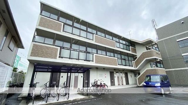 ＪＲ宇野線 大元駅 徒歩8分 築29年