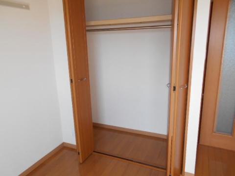収納　収納