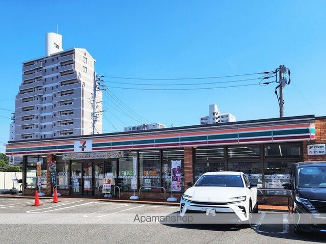 PREMILIFE金池の周辺写真
