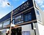 スーパー　イオンフードスタイル日野駅前店（スーパー）まで653m