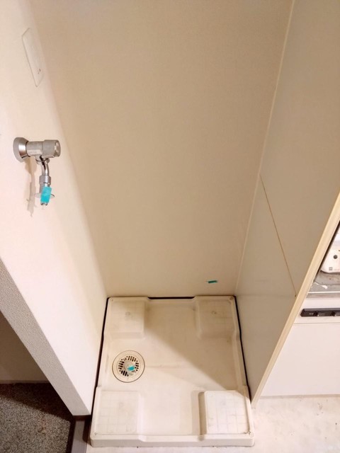 その他　同仕様