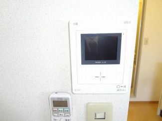コリドール深草のその他写真