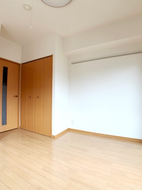 その他部屋・スペース　別部屋同仕様タイプ