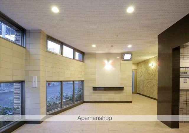 西鉄天神大牟田線 大橋駅 徒歩10分 9階建 築19年の外観写真