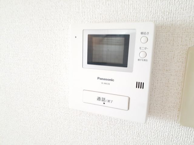 クレストヴィラヒヨシのその他写真