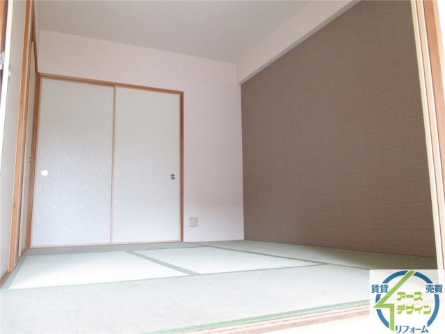 その他部屋・スペース　※類似部屋