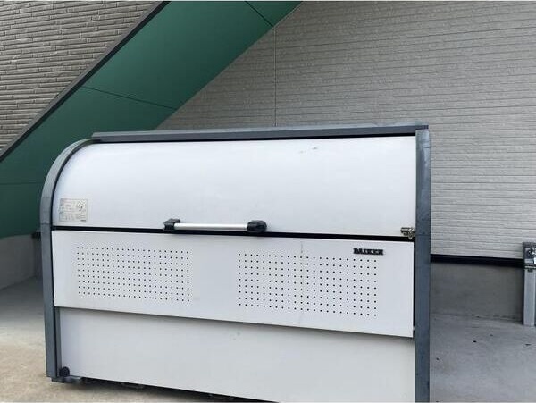 Carpe Diem堺のその他写真