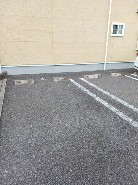 リーフレットのその他写真