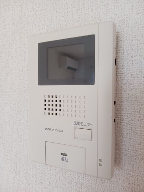 リーフレットのその他写真