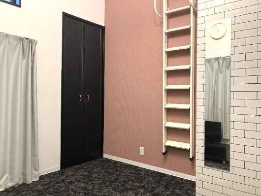 ポラリス唐人町のその他写真