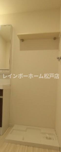 その他　※写真はイメージです。