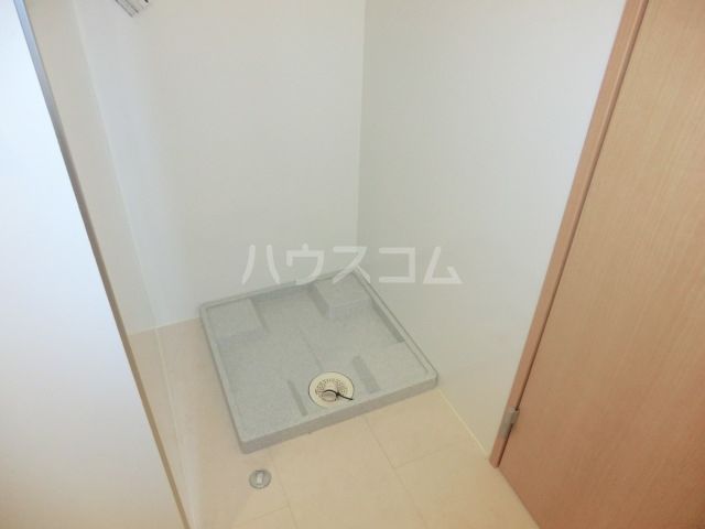 ダイアモンド・ティアラのその他写真