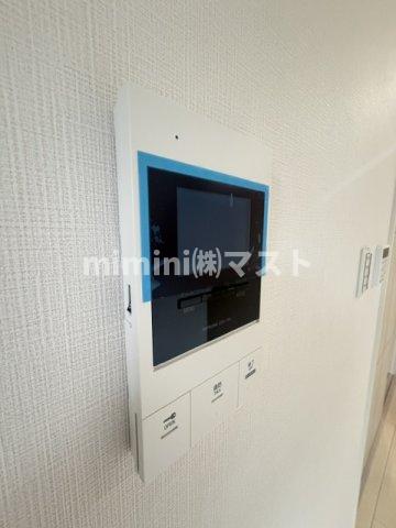 M s Ring Grande 春日出北のその他写真