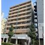 JCSTATION143 9階 築22年6ヶ月の賃貸物件