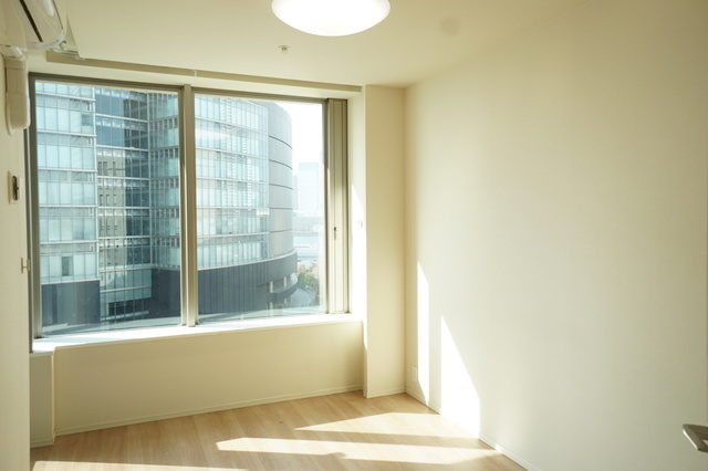その他部屋・スペース　※別部屋の参考写真です。