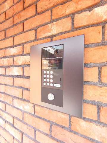 セキュリティ　ＰＡＳＥＯ新中野