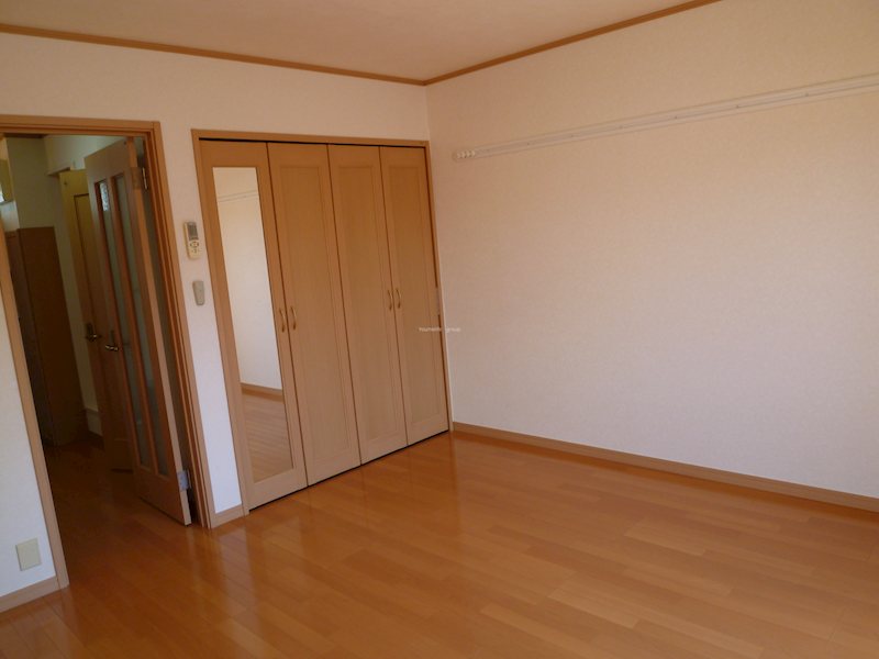 その他部屋・スペース　別部屋参照