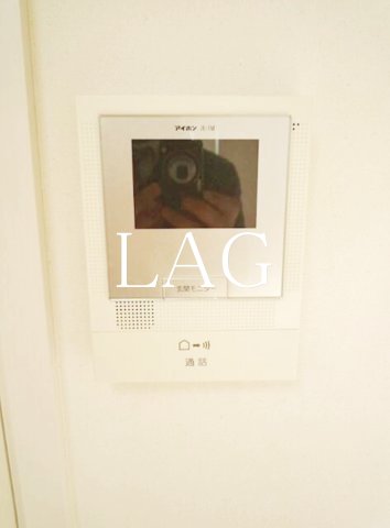 東武野田線 六実駅 徒歩8分 2階建 築19年のその他写真