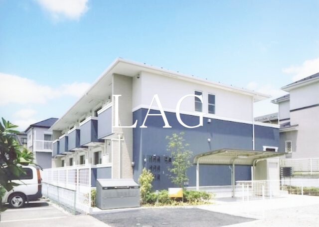 東武野田線 六実駅 徒歩8分 築19年
