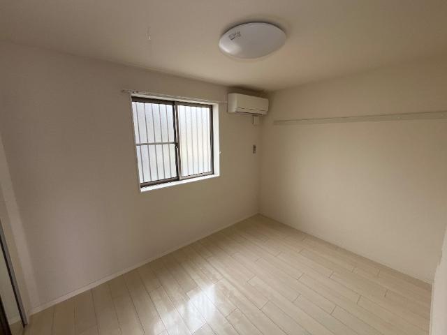 その他部屋・スペース　洋室