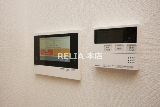 セキュリティ　★ ★ 口コミ２００件以上　評価４.９のお店 ★ ★