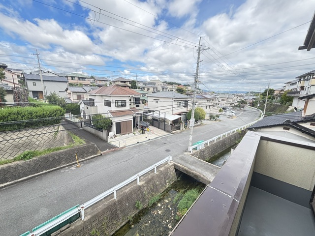朝日町2丁目戸建のその他写真
