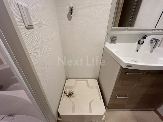 デュラカーサルシア 川和1のその他写真