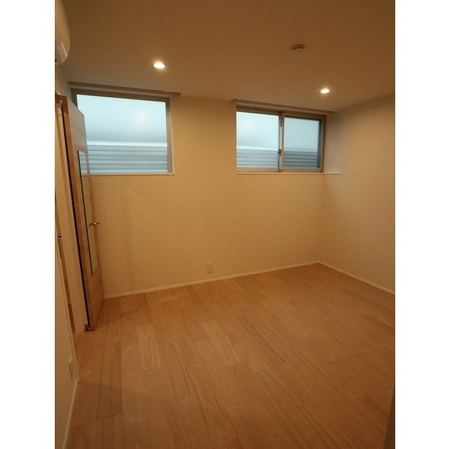 その他部屋・スペース　別部屋参考写真