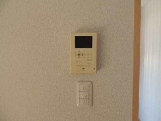 ＪＲ呉線 広駅 徒歩10分 2階建 築21年のその他写真