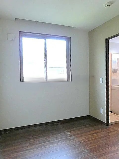 その他部屋・スペース　※別部屋参照