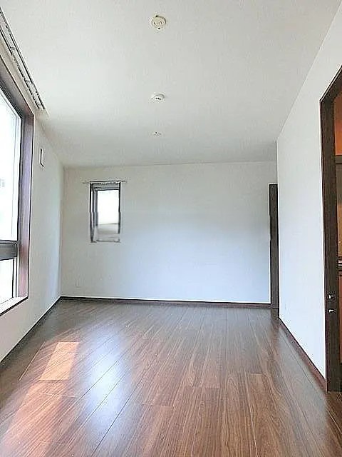 居室・リビング　※別部屋参照