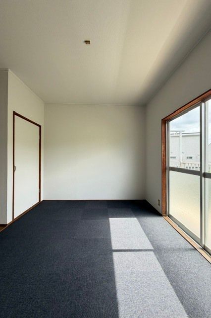 その他部屋・スペース　現況優先