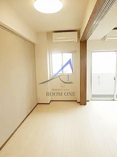 その他部屋・スペース　寝室です。