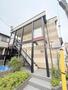 南千住駅より徒歩12分 2階 築20年11ヶ月の賃貸物件