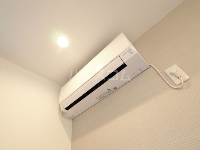 ハーモニーテラス志賀町IIIのその他写真