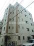 Aera 市川 2階 築13年5ヶ月の賃貸物件