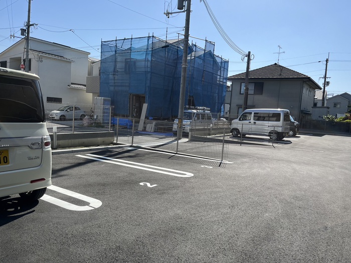 アイル京都宇治西のその他写真