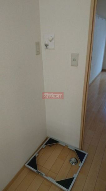 その他部屋・スペース　玄関