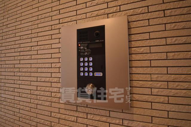 DAP正雀のその他写真