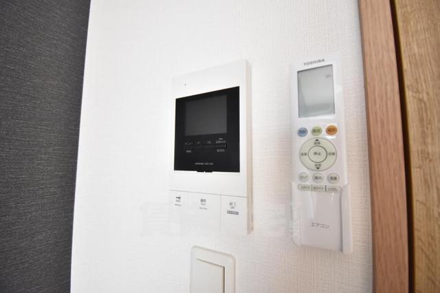 DAP正雀のその他写真