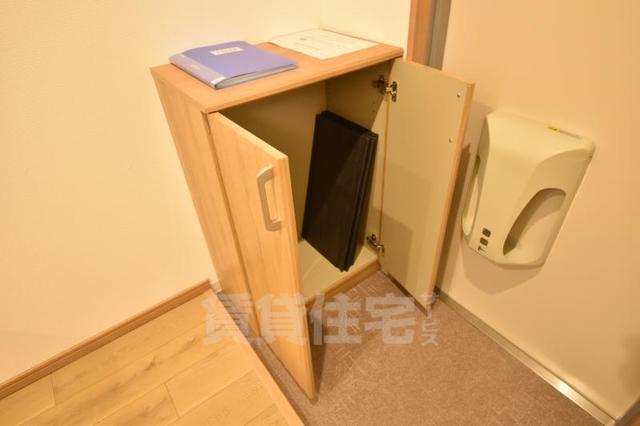 DAP正雀のその他写真