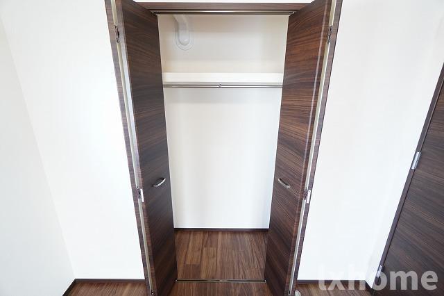 収納　小物を収納するのに便利です