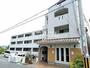 北千里駅より徒歩28分 3階 築13年11ヶ月の賃貸物件