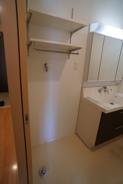 その他部屋・スペース　※同間取り別部屋参考写真となります。