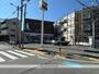 コンビニ　ローソン枚方甲斐田店（コンビニ）まで652m